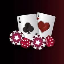 aone casino