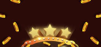 aone casino