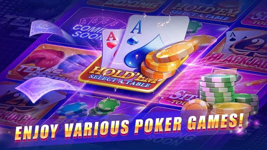 aone casino