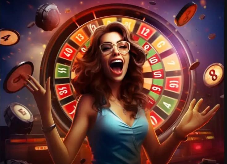 aone casino