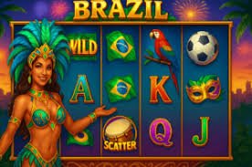 aone casino