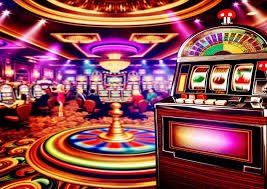 aone casino