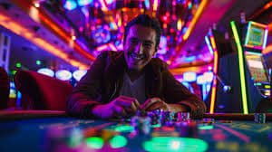 aone casino