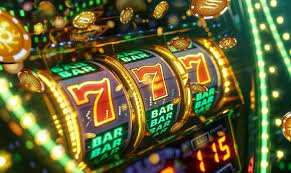 aone casino
