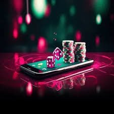 aone casino