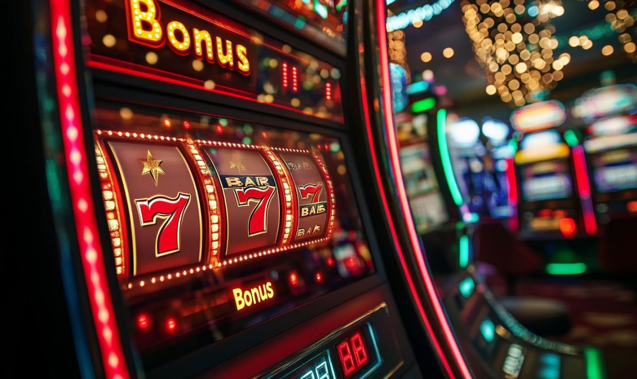 aone casino