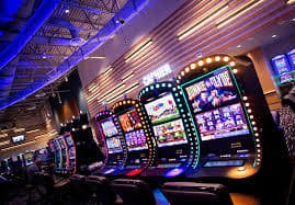 aone casino