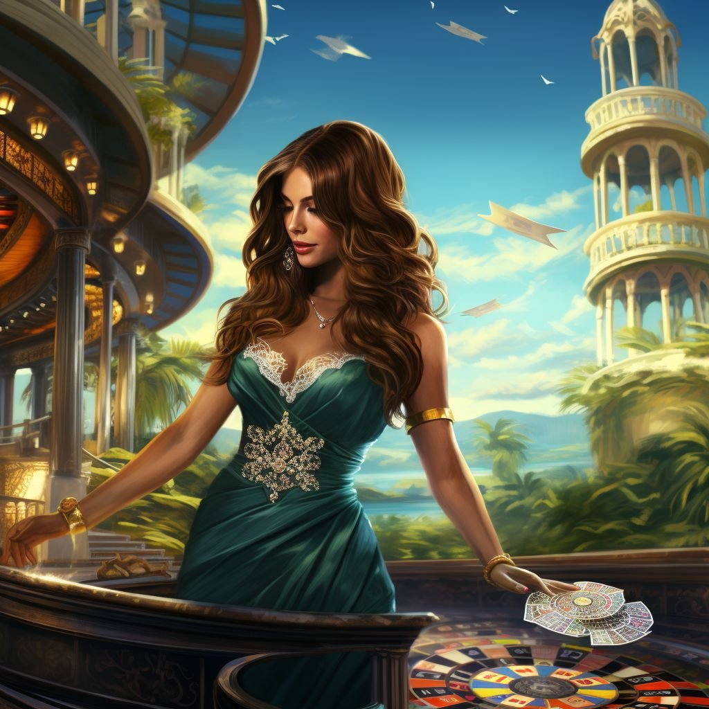 aone casino
