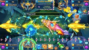aone casino