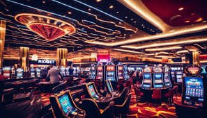 aone casino