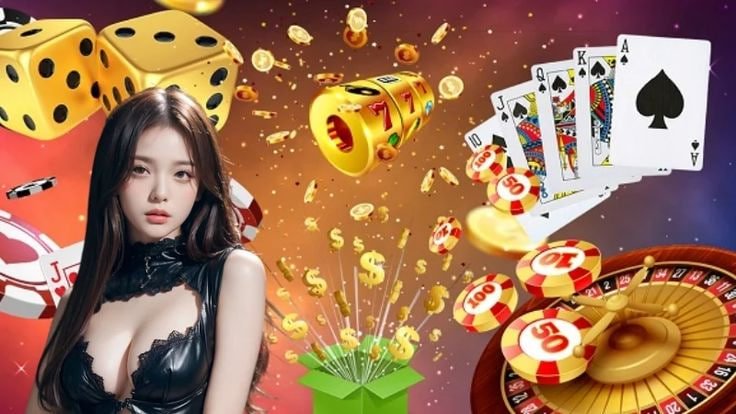 aone casino