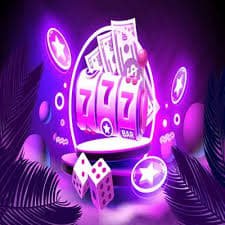 aone casino