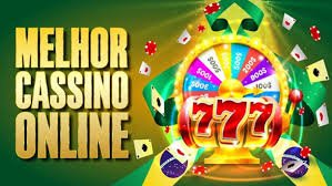 aone casino