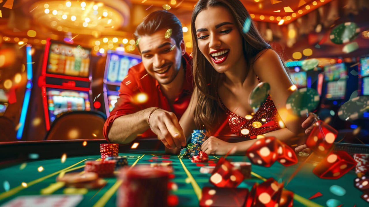aone casino