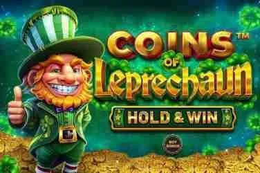 aone casino