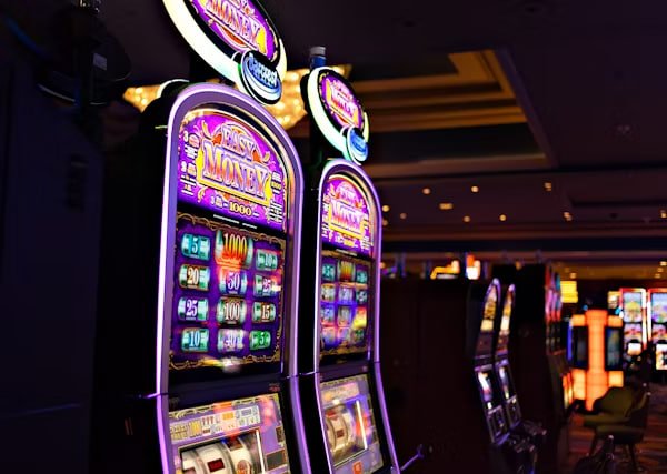 aone casino
