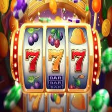 aone casino