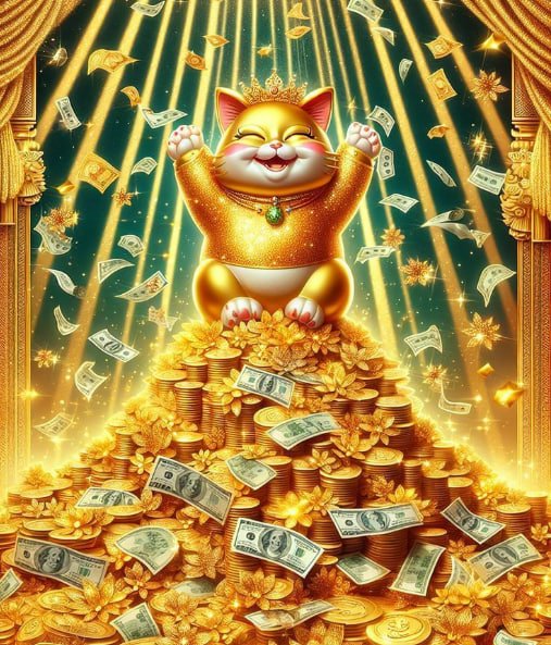 aone casino