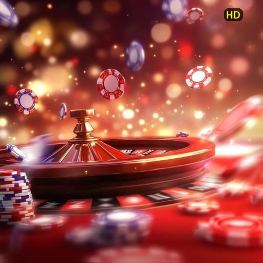 aone casino