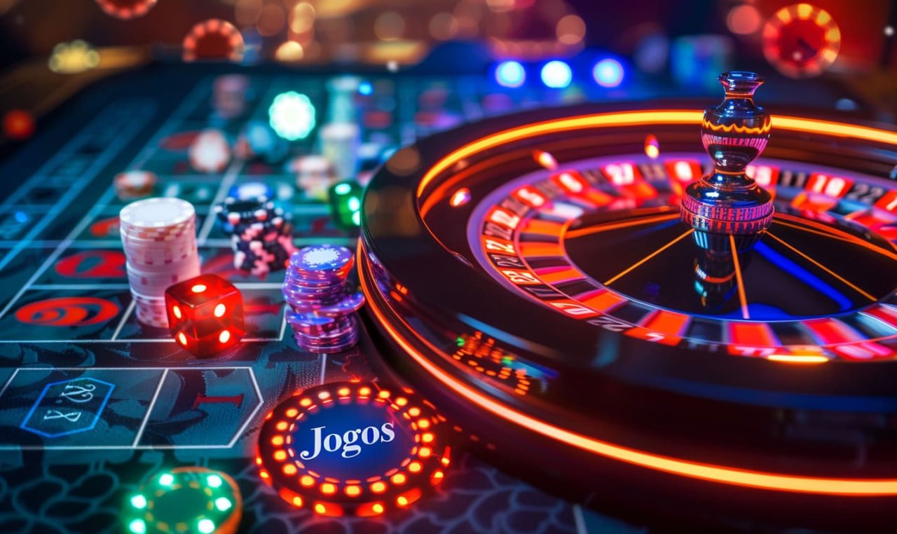 aone casino