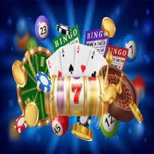 aone casino
