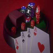 aone casino