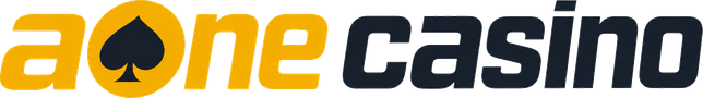 aone casino
